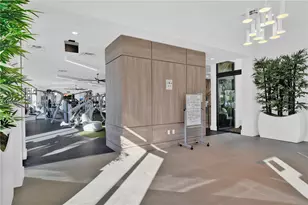4335 NW 81st Ave, Doral, FL 33166 - Photo 38
