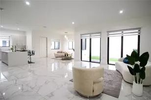 4335 NW 81st Ave, Doral, FL 33166 - Photo 8