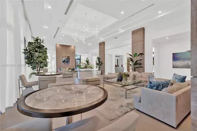 4335 NW 81st Ave, Doral, FL 33166 - Photo 34