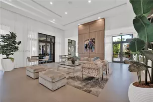 4335 NW 81st Ave, Doral, FL 33166 - Photo 30