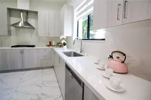 4335 NW 81st Ave, Doral, FL 33166 - Photo 4