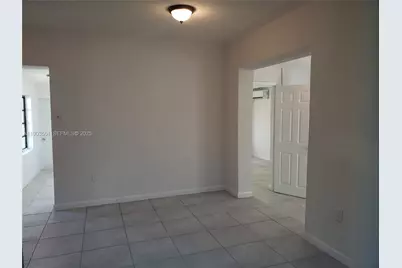 1370 NW 116 Ter, North Miami, FL 33167 - Photo 8