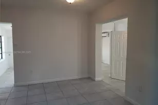 1370 NW 116th Terrace, North Miami, FL 33167 - Photo 8