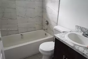 1370 NW 116th Terrace, North Miami, FL 33167 - Photo 10