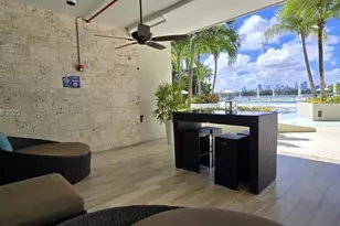 1200 West Ave, Miami Beach, FL 33139 - Photo 8