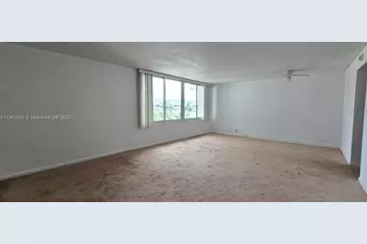 1200 West Ave #412, Miami Beach, FL 33139 - Photo 26