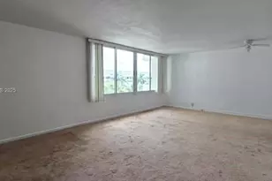 1200 West Ave, Miami Beach, FL 33139 - Photo 26