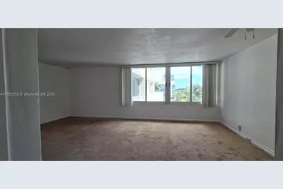 1200 West Ave #412, Miami Beach, FL 33139 - Photo 24