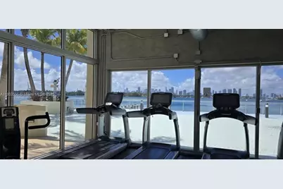 1200 West Ave #412, Miami Beach, FL 33139 - Photo 16