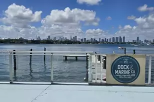 1200 West Ave, Miami Beach, FL 33139 - Photo 4