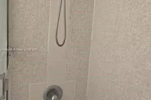 1200 West Ave, Miami Beach, FL 33139 - Photo 36