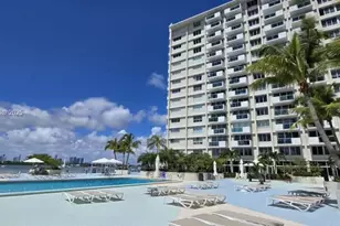 1200 West Ave, Miami Beach, FL 33139 - Photo 6