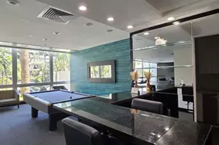 1200 West Ave, Miami Beach, FL 33139 - Photo 12