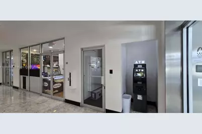 1200 West Ave #412, Miami Beach, FL 33139 - Photo 18