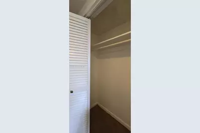 1200 West Ave #412, Miami Beach, FL 33139 - Photo 32