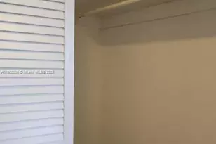 1200 West Ave, Miami Beach, FL 33139 - Photo 32