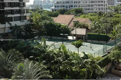 540 Brickell Key Dr #1427, Miami, FL 33131 - Photo 42