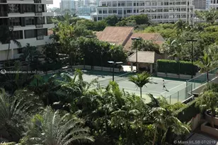 540 Brickell Key Dr, Miami, FL 33131 - Photo 42
