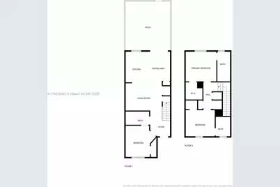10537 W 32nd Ln, Hialeah, FL 33018 - Photo 34