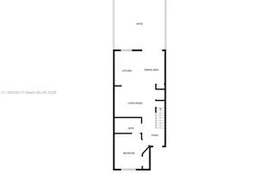 10537 W 32nd Ln, Hialeah, FL 33018 - Photo 32