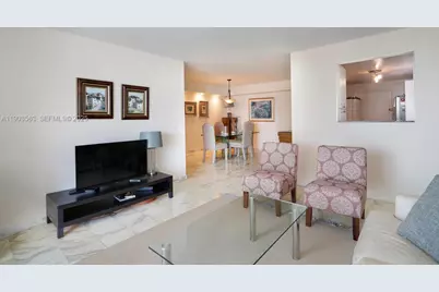 145 SE 25th Rd #702, Miami, FL 33129 - Photo 18