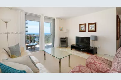 145 SE 25th Rd #702, Miami, FL 33129 - Photo 2