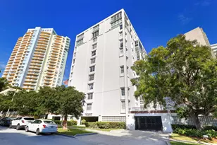 145 SE 25th Rd, Miami, FL 33129 - Photo 10