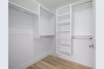 101 Diplomat Pkwy #2507, Hallandale Beach, FL 33009 - Photo 22