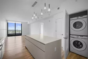 101 Diplomat Pkwy, Hallandale Beach, FL 33009 - Photo 16