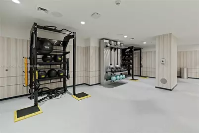 101 Diplomat Pkwy #2507, Hallandale Beach, FL 33009 - Photo 48