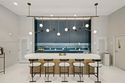 101 Diplomat Pkwy #2507, Hallandale Beach, FL 33009 - Photo 52