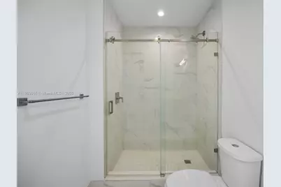 101 Diplomat Pkwy #2507, Hallandale Beach, FL 33009 - Photo 24