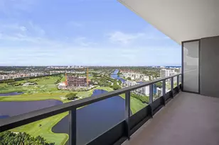 101 Diplomat Pkwy, Hallandale Beach, FL 33009 - Photo 10