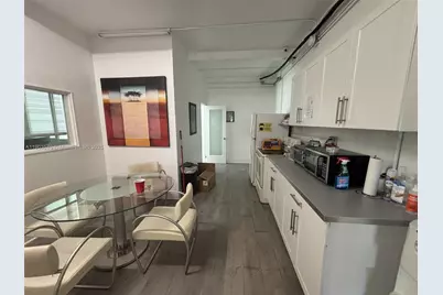 14715 N Miami Ave, Miami, FL 33168 - Photo 8