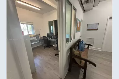 14715 N Miami Ave, Miami, FL 33168 - Photo 10