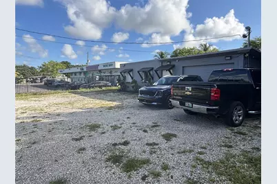 14715 N Miami Ave, Miami, FL 33168 - Photo 2