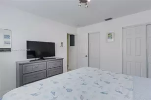 906 N 13th Ave, Hollywood, FL 33019 - Photo 28