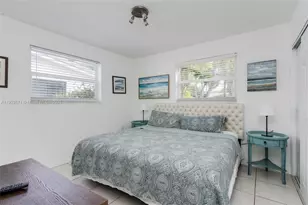 906 N 13th Ave, Hollywood, FL 33019 - Photo 24