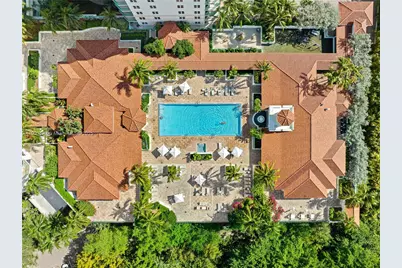 19900 E Country Club Dr #607, Aventura, FL 33180 - Photo 26