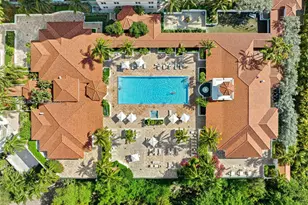 19900 E Country Club Dr, Aventura, FL 33180 - Photo 26