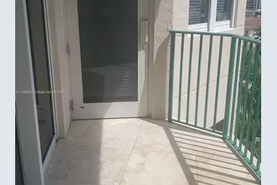 19900 E Country Club Dr #607, Aventura, FL 33180 - Photo 8