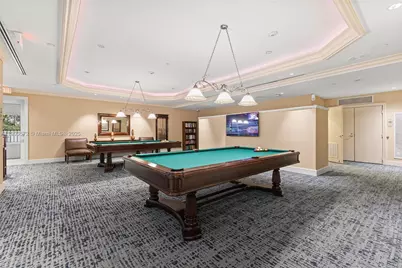 19900 E Country Club Dr #607, Aventura, FL 33180 - Photo 24