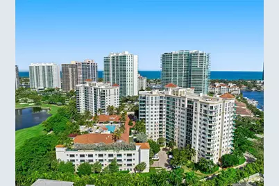 19900 E Country Club Dr #607, Aventura, FL 33180 - Photo 18