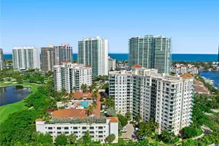 19900 E Country Club Dr, Aventura, FL 33180 - Photo 18