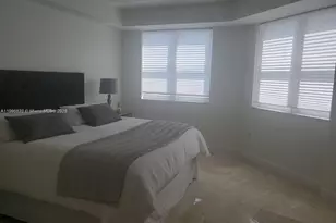 19900 E Country Club Dr, Aventura, FL 33180 - Photo 16