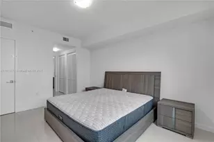 7751 NW 107th Ave, Doral, FL 33178 - Photo 22
