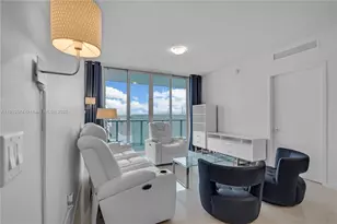 7751 NW 107th Ave, Doral, FL 33178 - Photo 10