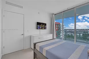 7751 NW 107th Ave, Doral, FL 33178 - Photo 18