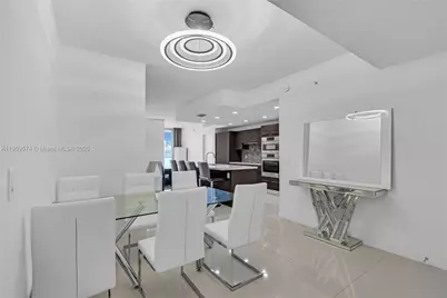 7751 NW 107th Ave #716, Doral, FL 33178 - Photo 6