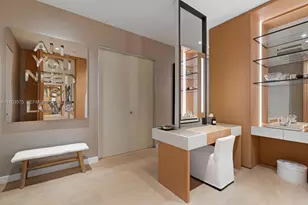 6800 Fisher Island Dr, Miami Beach, FL 33109 - Photo 26